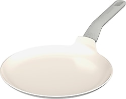 Berghoff Leo Balance 26 cm Pankek Tavası
