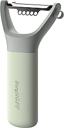 Berghoff Leo Balance Soyacak 3950419