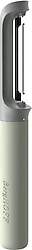 Berghoff Leo Balance Soyacak 3950535