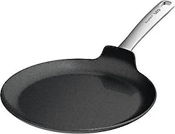 Berghoff Leo Graphite 26 cm Pancake Tavası