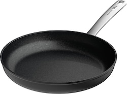 Berghoff 3950479 Leo Graphite 28 cm Tava
