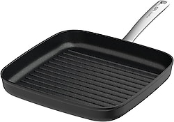 Berghoff 3950488 Leo Graphite 28 cm Izgara Tavası