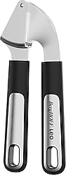 Berghoff Leo Graphite Sarımsak Ezici