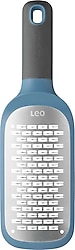 Berghoff Leo 3950204 İki Yönlü 27 cm El Rendesi