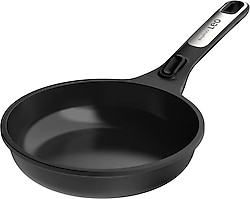 Berghoff Leo Phantom 20 cm Kızartma Tavası