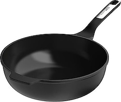 Berghoff Leo Phantom 28 cm Wok Tava