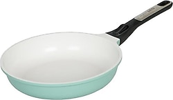 Berghoff Leo Phantom Forest Green 24 cm Kızartma Tavası