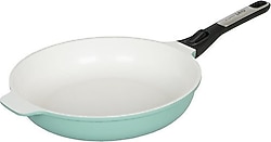 Berghoff Leo Phantom Forest Green 28 cm Kızartma Tavası