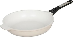 Berghoff Leo Phantom Latte 24 cm Kızartma Tavası