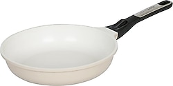 Berghoff Leo Phantom Latte 28 cm Kızartma Tavası