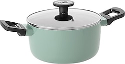 Berghoff Leo Sage 20 cm Alüminyum Tencere