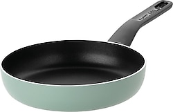 Berghoff Leo Sage 32 cm Alüminyum Tava