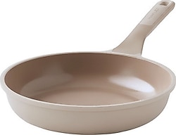 Berghoff Leo Stone 24 cm Tava