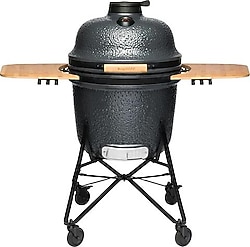 Berghoff Ron Seramik 58 cm Büyük Boy Barbekü