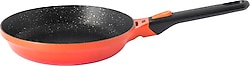 Berghoff Stay Cool Gem Çıkarılabilir Saplı 24 cm Tava