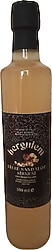 Bergulem Sirkesi 500 ml