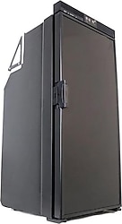 Berhimi Cold 90 75 lt Karavan Buzdolabı