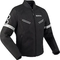 Bering Exup Erkek Motosiklet Montu