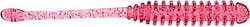 Berkley Bubble Sardine 5 cm 12'li Silikon Yem