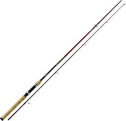 Berkley Cherrywood HD 240 cm 7-28 gr Olta Kamışı