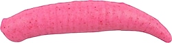 Berkley Gulp Floating Pinched Crawler 2 cm 14'lü Kurt Silikon Yem