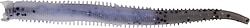 Berkley Gulp Saltwater Sandworm 5 cm 16'lı Kurt Silikon Yem