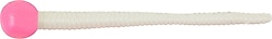Berkley Power Bait Floating Mice Tails 8 cm 13'lü Silikon Yem