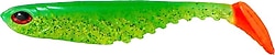 Berkley Powerbait Ripple Shad 7 cm 25'li Sahte Balık