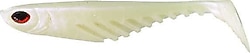 Berkley Powerbait Ripple Shad 7 cm 6'lı Sahte Balık