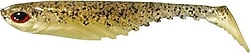 Berkley Powerbait Ripple Shad 9 cm 25'li Sahte Balık