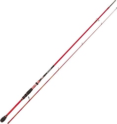 Berkley Shock Spining 274 cm 15-45 gr Olta Kamışı