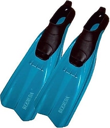 Bermuda B577 Yüzme Paleti