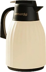 Bernardo Elantra 1 lt Cam Termos