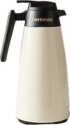 Bernardo Lustra 1.5 lt Cam Termos