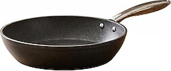 Bernardo Prime Stone 24 cm Tava