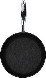 Bernardo Prime Stone 26 cm Tava