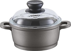 Berndes 071166 Classic Bonanza Induction 16 cm Tencere