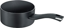 Berndes 440516 Green Induction 16 cm Sos Tenceresi