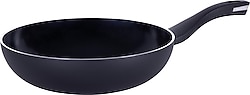 Berndes 444328 Green İndüksiyon 28 cm Wok Tava