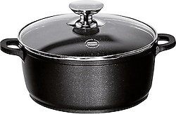 Berndes Vario Click 24 cm Tencere