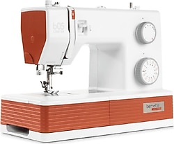 Bernette B05 Crafter Dikiş Makinesi