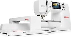 Bernina B500 Nakış Makinesi