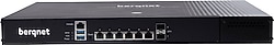 Berqnet BQ100S 1 yıl Lisans Firewall