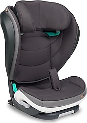 BeSafe Flex Fix 2 15-36 kg Oto Koltuğu