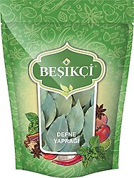 Beşikçi Defne Yaprağı 10 gr