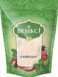 Beşikçi Türk Kahvesi 100 gr