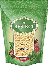 Beşikçi Susam