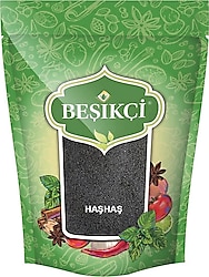 Beşikçi İsot