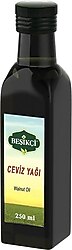 Beşikçi Ceviz Yağı 250 ml