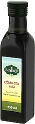 Beşikçi Çörek Otu Yağı 250 ml
